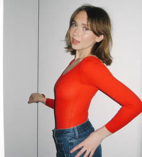 Image 12058465 from Veronika Slowikowska / veronika_iscool