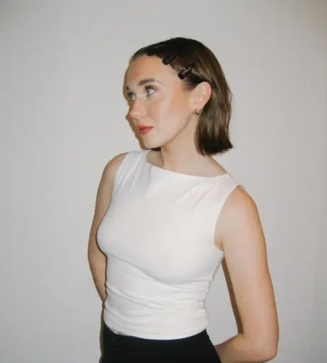 Image 12058464 from Veronika Slowikowska / veronika_iscool