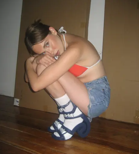 Image 12058469 from Veronika Slowikowska / veronika_iscool