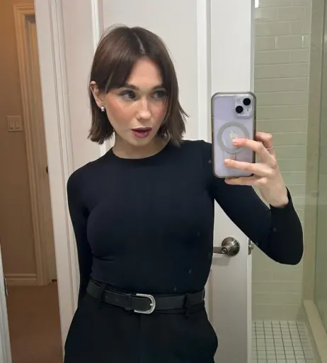 Image 12058456 from Veronika Slowikowska / veronika_iscool