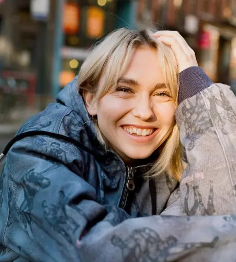 Image 12058454 from Veronika Slowikowska / veronika_iscool