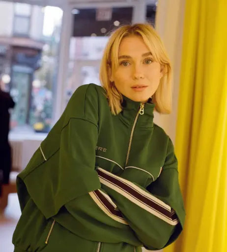 Image 12058459 from Veronika Slowikowska / veronika_iscool