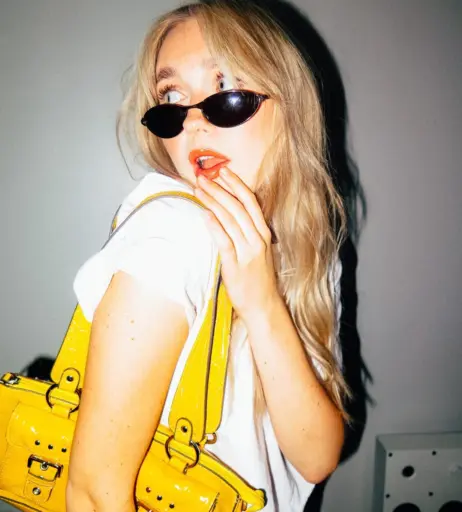 Image 12058443 from Veronika Slowikowska / veronika_iscool