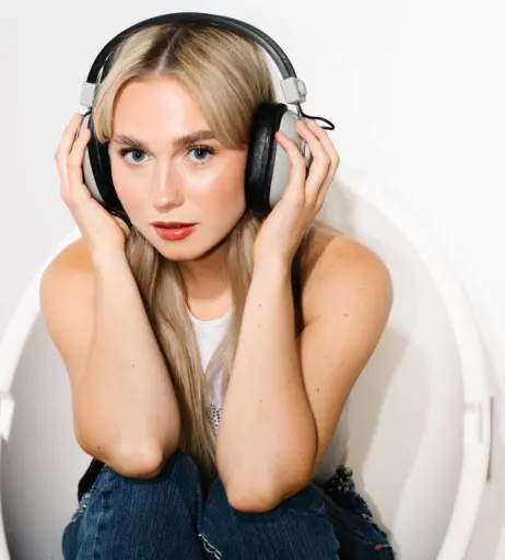 Image 12058440 from Veronika Slowikowska / veronika_iscool