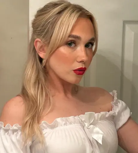 Image 12058447 from Veronika Slowikowska / veronika_iscool