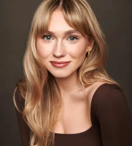 Image 12058445 from Veronika Slowikowska / veronika_iscool