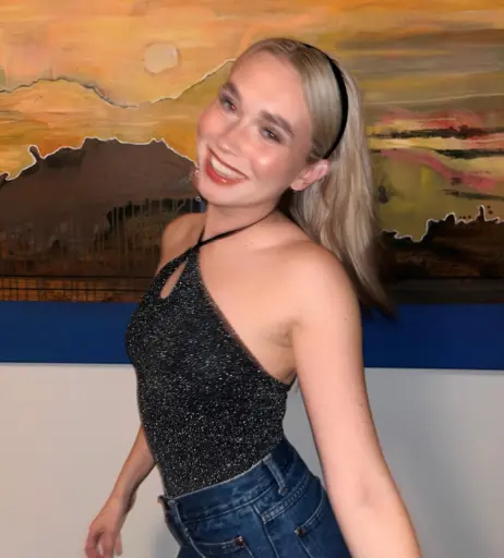 Image 12058444 from Veronika Slowikowska / veronika_iscool