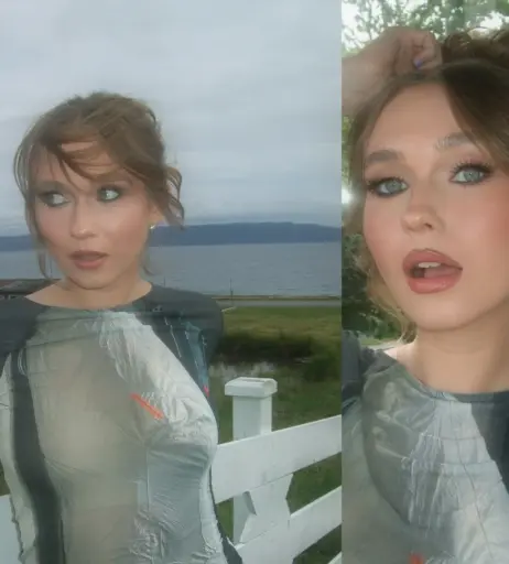 Image 12058473 from Veronika Slowikowska / veronika_iscool