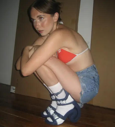 Image 12058471 from Veronika Slowikowska / veronika_iscool