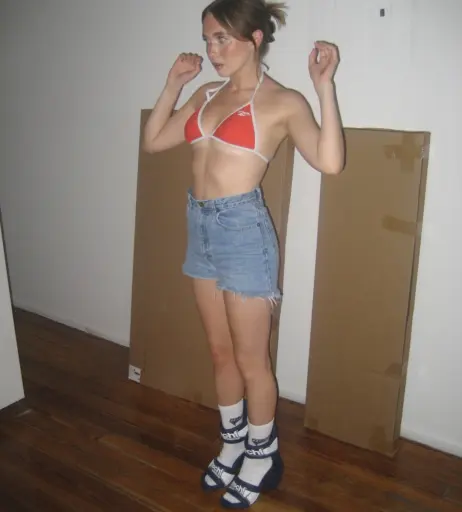 Image 12058470 from Veronika Slowikowska / veronika_iscool