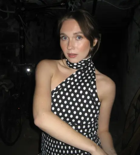 Image 12058476 from Veronika Slowikowska / veronika_iscool