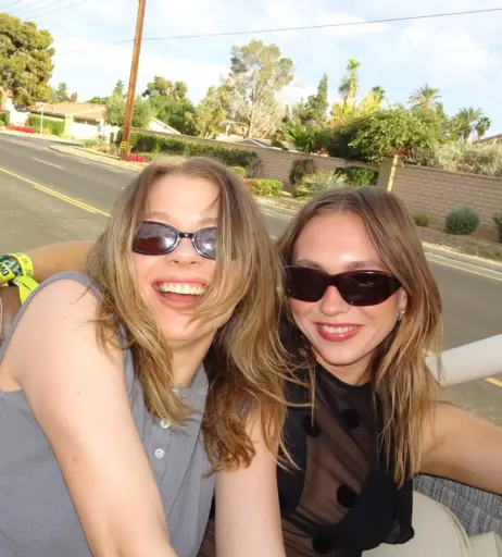 Image 12058475 from Veronika Slowikowska / veronika_iscool