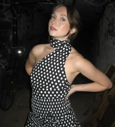 Image 12058479 from Veronika Slowikowska / veronika_iscool