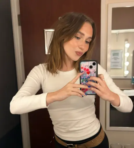 Image 12058478 from Veronika Slowikowska / veronika_iscool