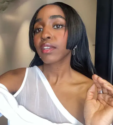 Image 12058757 from Ayo Edebiri