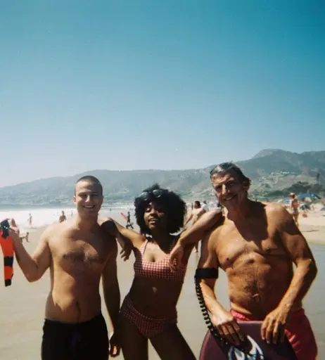 Image 12058774 from Ayo Edebiri