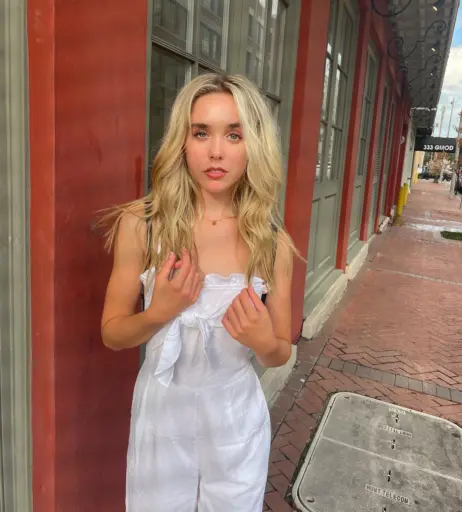 Image 12058695 from Jenna Davis