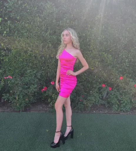 Image 12058668 from Jenna Davis