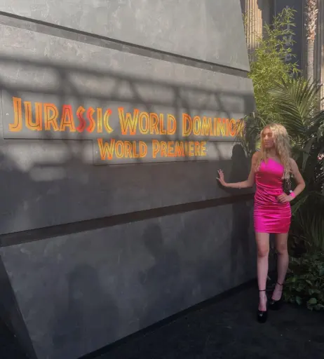 Image 12058673 from Jenna Davis