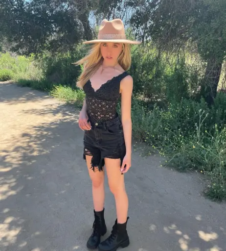 Image 12058670 from Jenna Davis