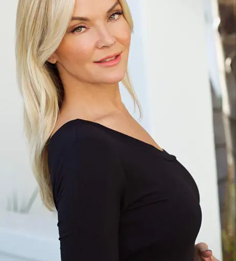 Image 12058322 from Brandy Ledford