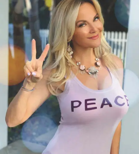 Image 12058324 from Brandy Ledford