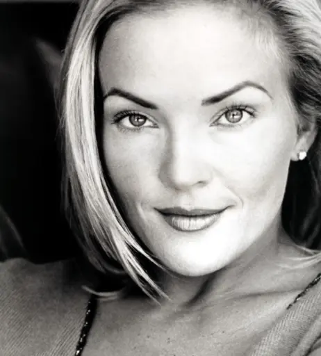 Image 12058313 from Brandy Ledford