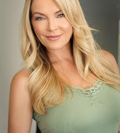 Image 12058319 from Brandy Ledford