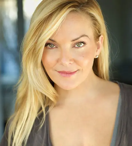 Image 12058318 from Brandy Ledford