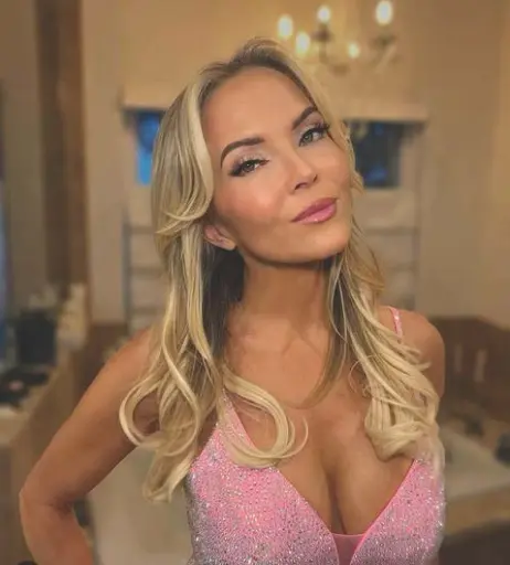 Image 12058334 from Brandy Ledford