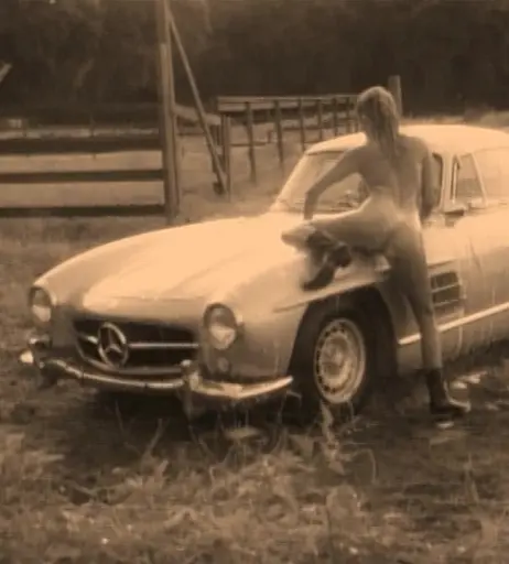 Image 12058343 from Brandy Ledford