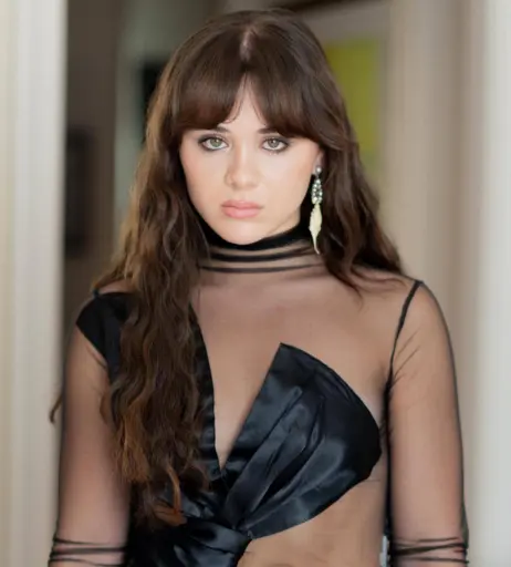 Image 12058292 from Isabella Pappas