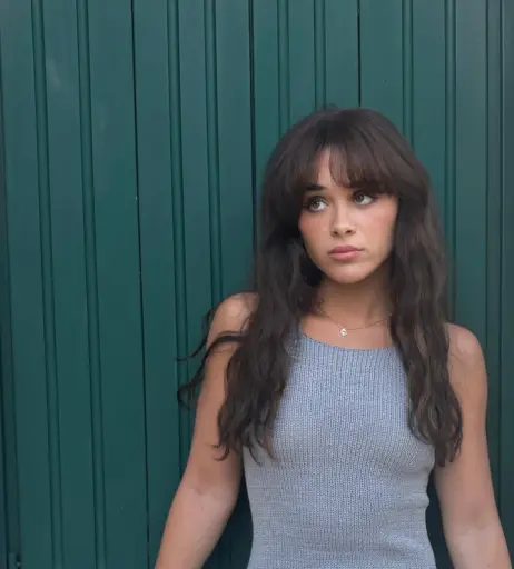 Image 12058295 from Isabella Pappas