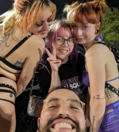 Image 12055737 from icygic