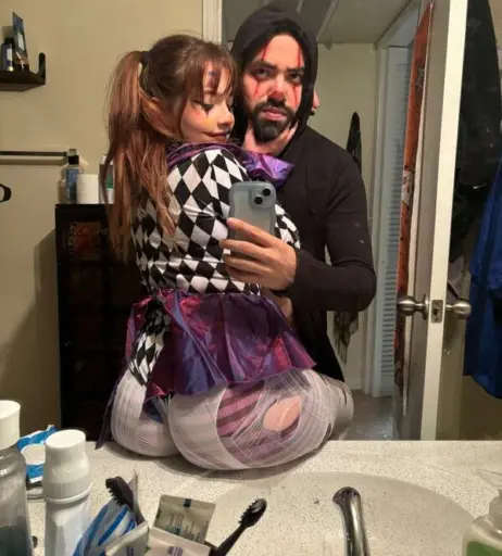 Image 12055736 from icygic