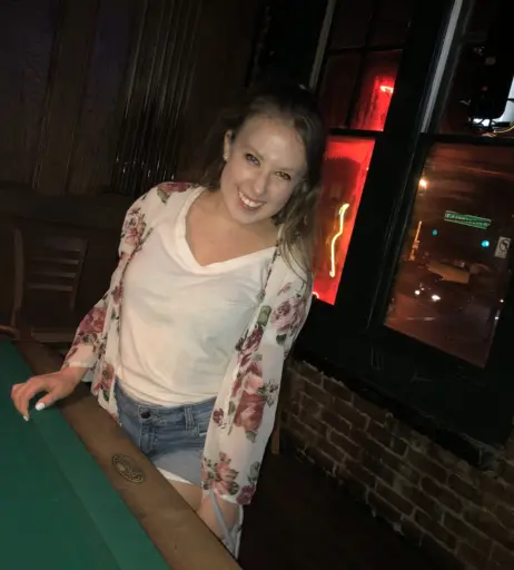 Image 12055767 from Brooke Bliss