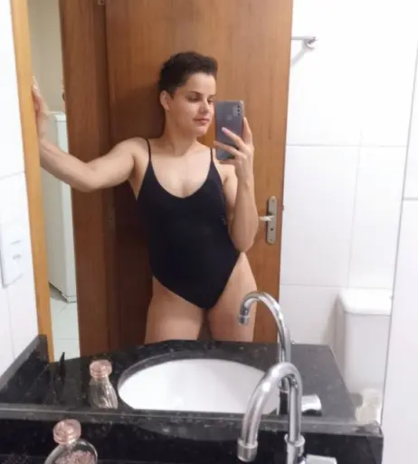 Image 12055638 from Tamara Dos Santos | Taygatinha | Taygata_ | Taygata | Taygata69