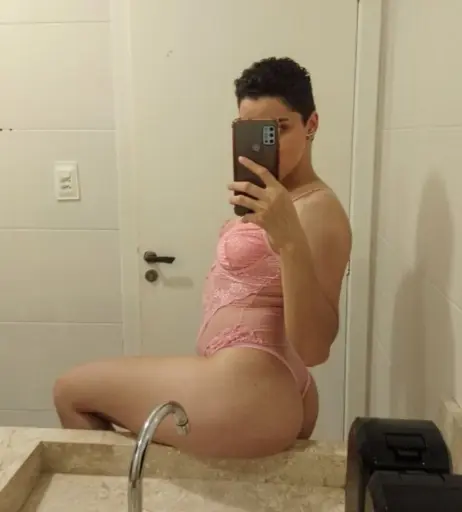 Image 12055640 from Tamara Dos Santos | Taygatinha | Taygata_ | Taygata | Taygata69