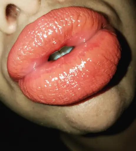 Image 12055122 from The Lipnotist