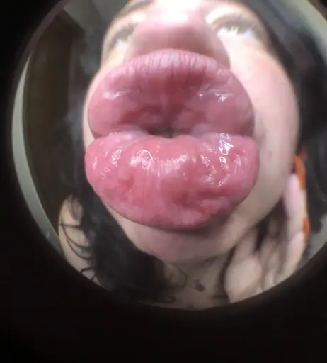 Image 12055127 from The Lipnotist