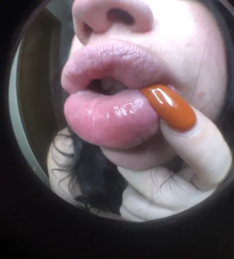 Image 12055126 from The Lipnotist