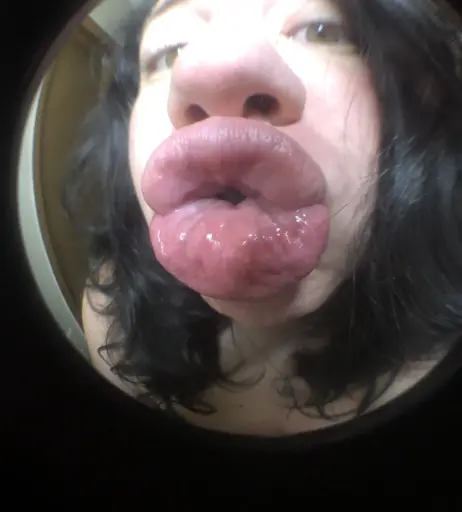 Image 12055124 from The Lipnotist