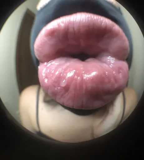 Image 12055129 from The Lipnotist