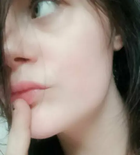 Image 12055145 from missrawrs