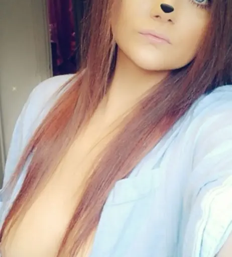 Image 12055148 from missrawrs