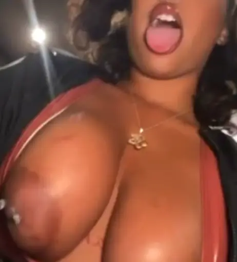 Image 12054567 from dejarennae or alieyarose