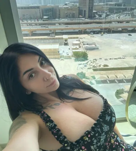 Image 12054115 from Andreea Irimescu / Irifit98 / FitnessIri / fitnessiri9898