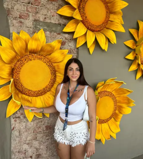 Image 12054090 from Andreea Irimescu / Irifit98 / FitnessIri / fitnessiri9898