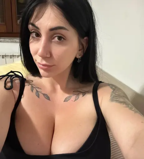 Image 12054098 from Andreea Irimescu / Irifit98 / FitnessIri / fitnessiri9898