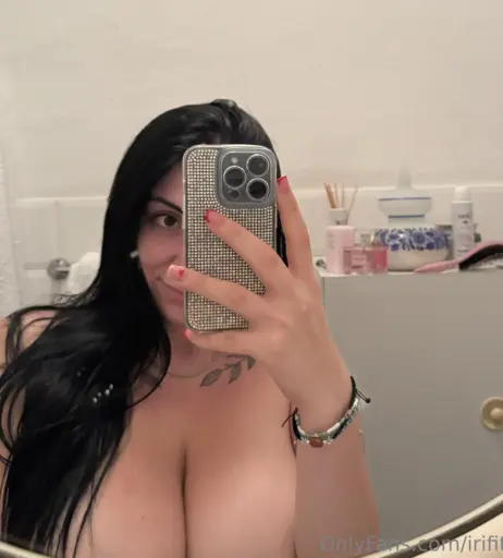 Image 12054081 from Andreea Irimescu / Irifit98 / FitnessIri / fitnessiri9898